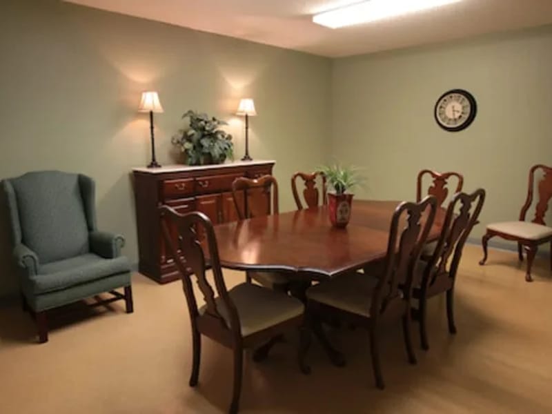 Arabella Health & Wellness of Carrabelle - Nursing Home in Carrabelle, FL photo 2
