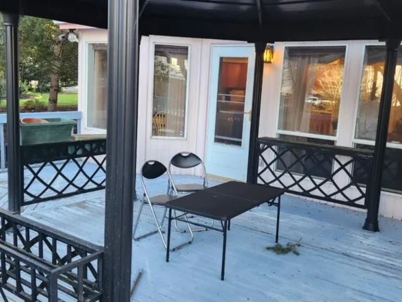 Angelicare Adult Foster Home Llc - Assisted Living in Warren, MI photo 1