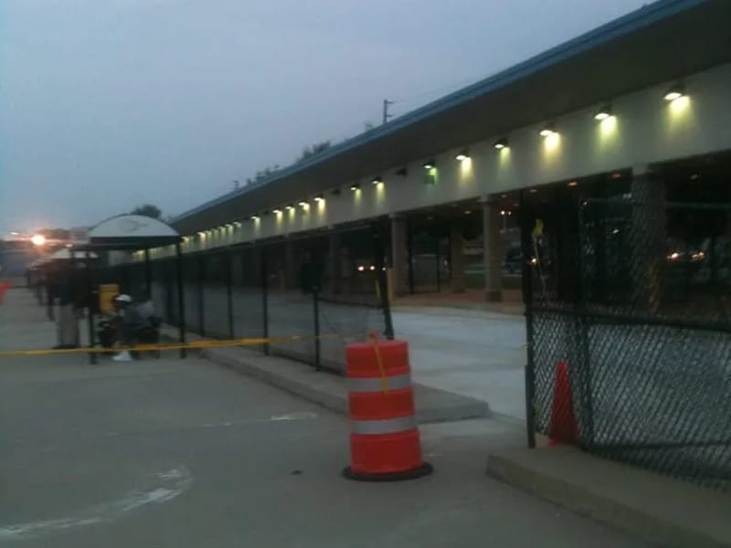 CobbLinc - Medical Transport in Marietta, GA photo 1