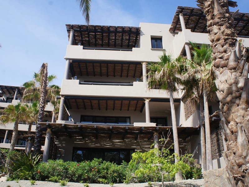 LA ESPERANZA - Hogar de Ancianos in CABALLITO, CABA photo 1