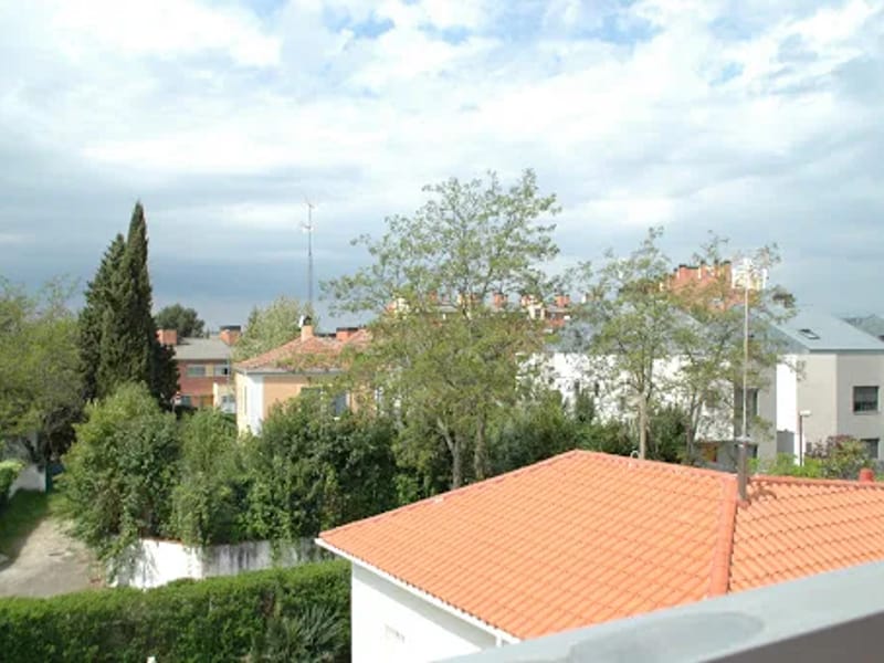 Residencia Raíces I - Hogar de Ancianos in Valladolid, Castilla y León photo 1
