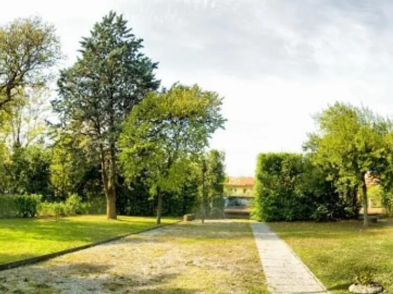 Villa Maria Assunta Residenziale in Prato, Toscana photo 2