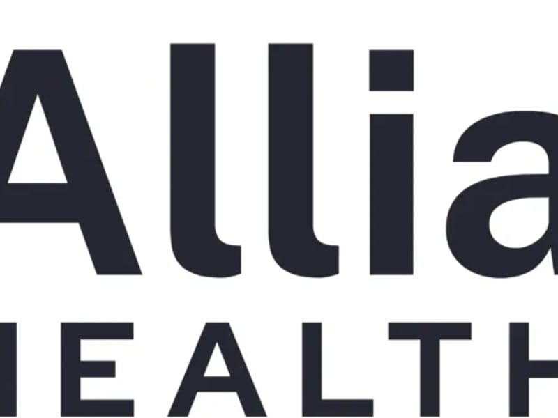 Alliance Health Care - Home Health Nursing in Eagan, MN photo 1