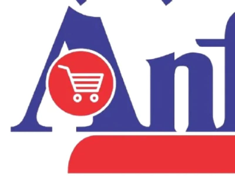 ANFANI HEALTH LLC - Home Health Nursing in Irvine, CA photo 1