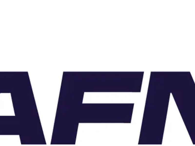 ANFANI HEALTH LLC - Home Health Nursing in Irvine, CA photo 2