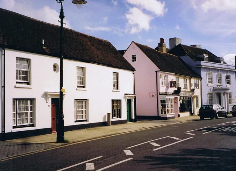 Reedsfield Care Hampshire - In-Home Care in Fareham, England photo 2