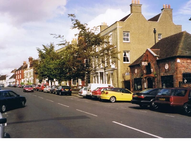 Reedsfield Care Hampshire - In-Home Care in Fareham, England photo 3