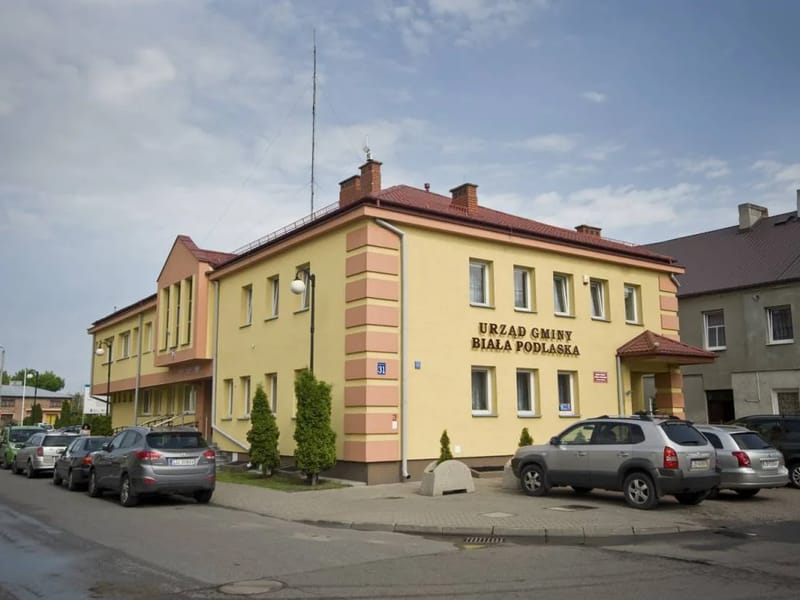 Opieka Długoterminowa Biała Podlaska - Pielęgniarstwo domowe in Biała Podlaska, Biała Podlaska photo 3