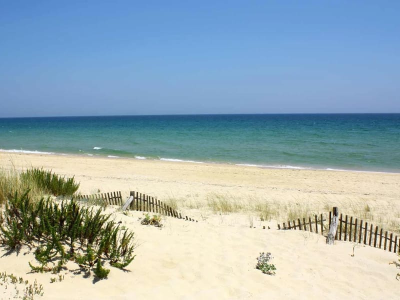 Lar Sol e Mar - Residencial para Idosos in Tavira, Faro photo 2