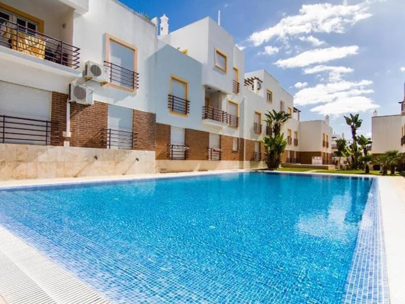 Lar Sol e Mar - Residencial para Idosos in Tavira, Faro photo 3