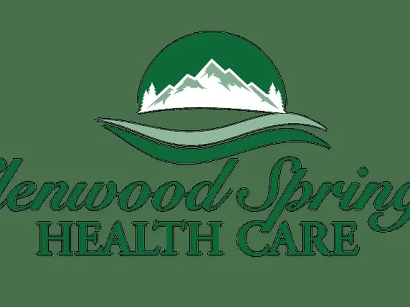 Angelwings Coordinated Care LLC - Home Health Nursing in Glenwood, NM photo 1