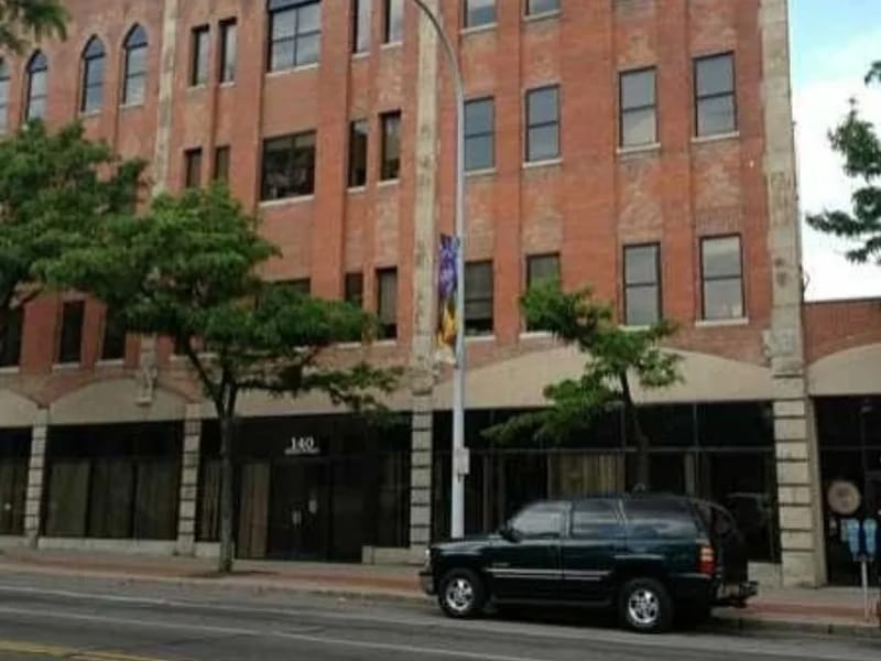 Always Compassionate Home Care, Inc - Nursing Home in Rochester, NY photo 1