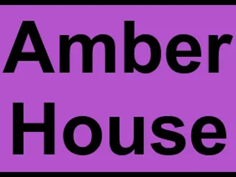 Amber House - Assisted Living in Windsor, CA photo 2