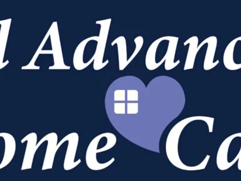 Advanced Homecare, INC. - Home Health Nursing in Jacksonville, FL photo 1