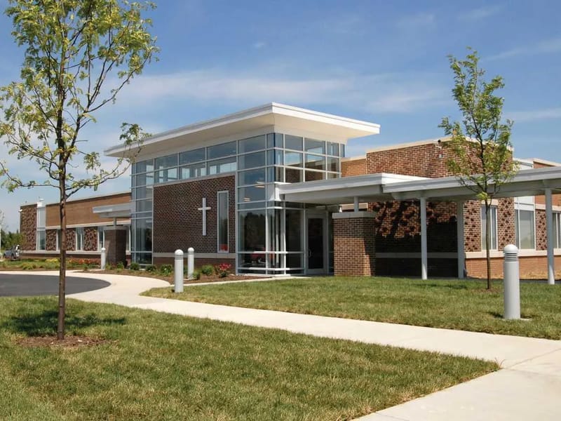 Community Mercy Home Care, LLC - Home Health Nursing in Springfield, OH photo 1