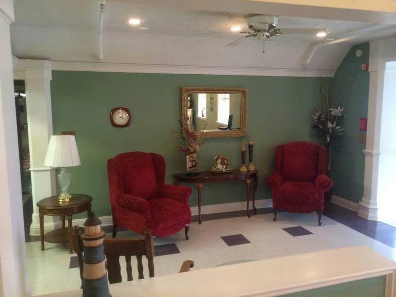 Madden Lighthouse - Assisted Living in Carthage, MS photo 2