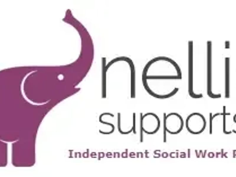 Nellies Complex Care Ltd - Home Health Nursing in Stourbridge, England photo 3