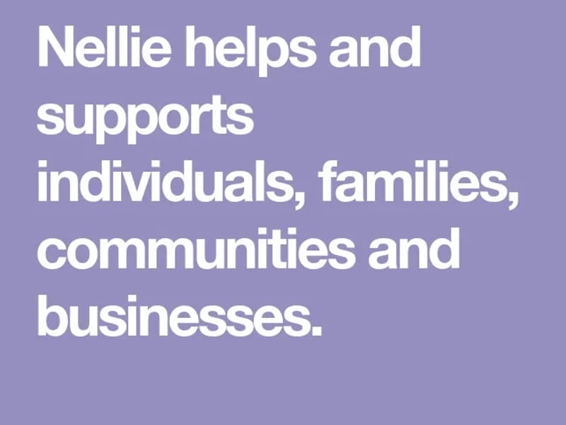 Nellies Complex Care Ltd - Home Health Nursing in Stourbridge, England photo 2