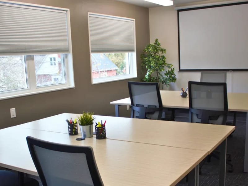 The Hub - Adult Day Care in Peterborough, England photo 2