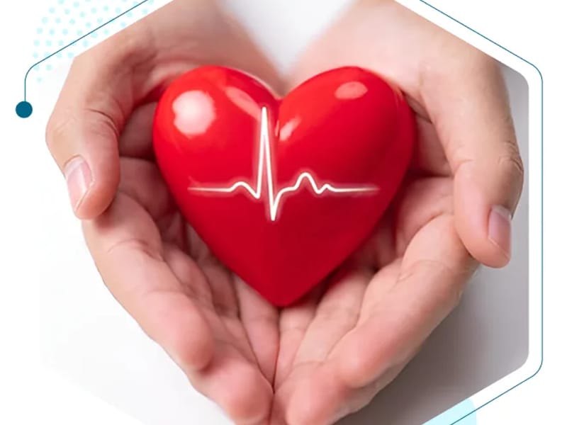 Abundant Life Care Management - Geriatric Care Management in Medford, OR photo 1