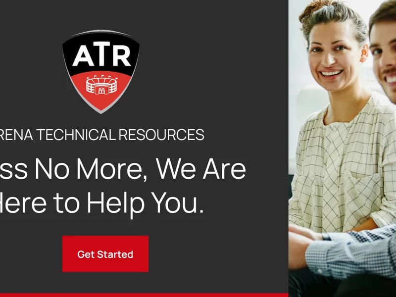 Atr Services LLC - Home Health Nursing in Phoenix, AZ photo 1