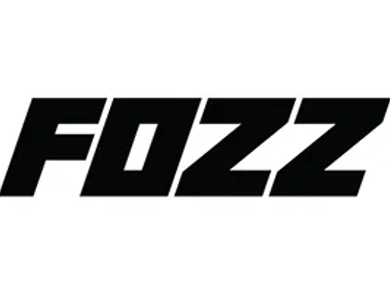 Fozz Care Limited - In-Home Care in Derby, England photo 3