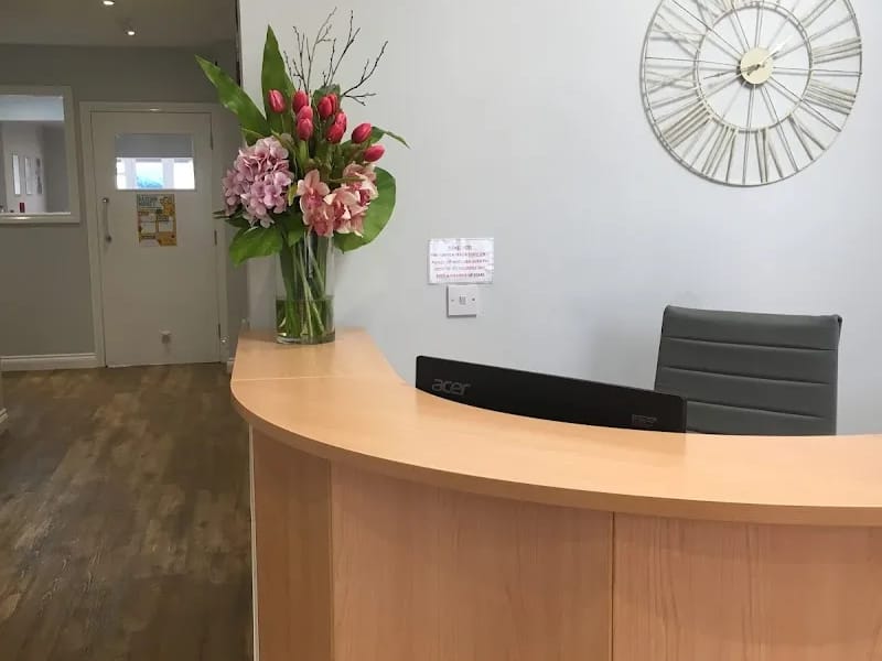 The Olde Coach House - Assisted Living in Hessle, England photo 5