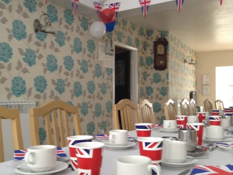 The Olde Coach House - Assisted Living in Hessle, England photo 3