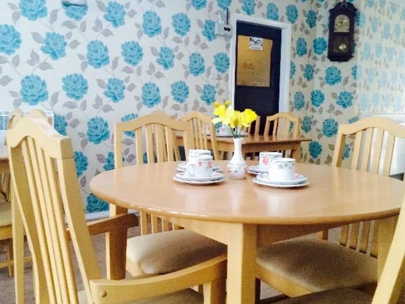 The Olde Coach House - Assisted Living in Hessle, England photo 6