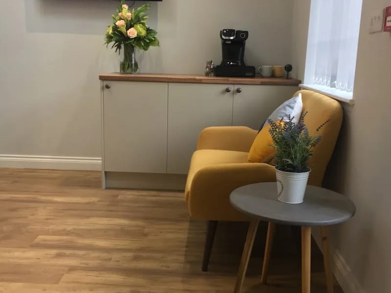 The Olde Coach House - Assisted Living in Hessle, England photo 4