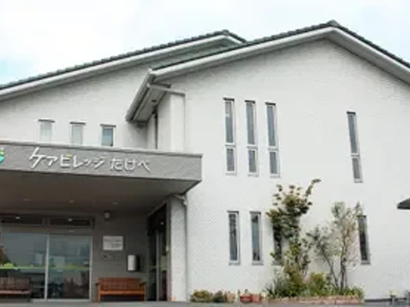 たけべクリニック - 訪問看護 in 岡山市, 岡山県 photo 1