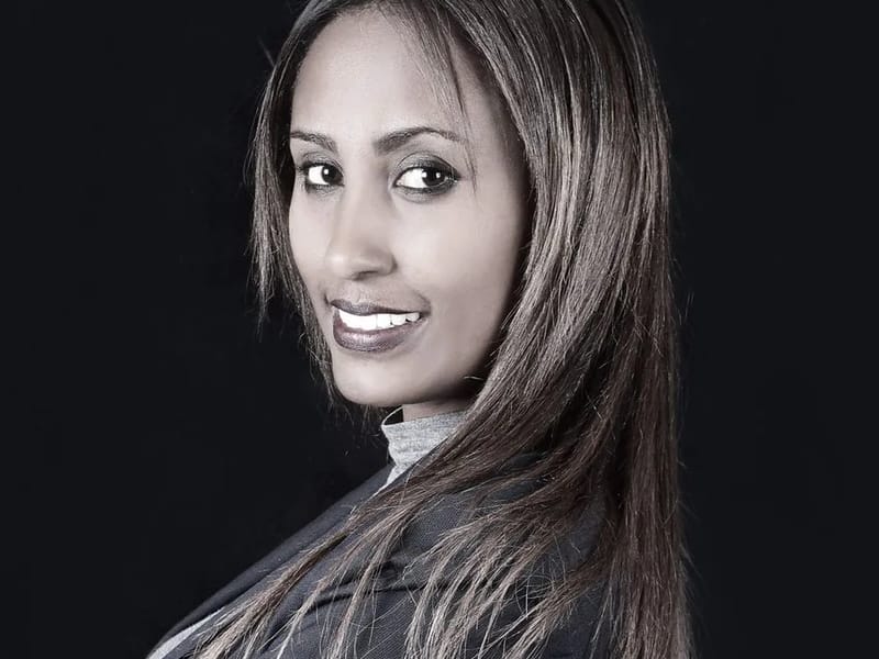 Tesfaye Law PLLC - Elder Law in Alexandria, VA photo 2