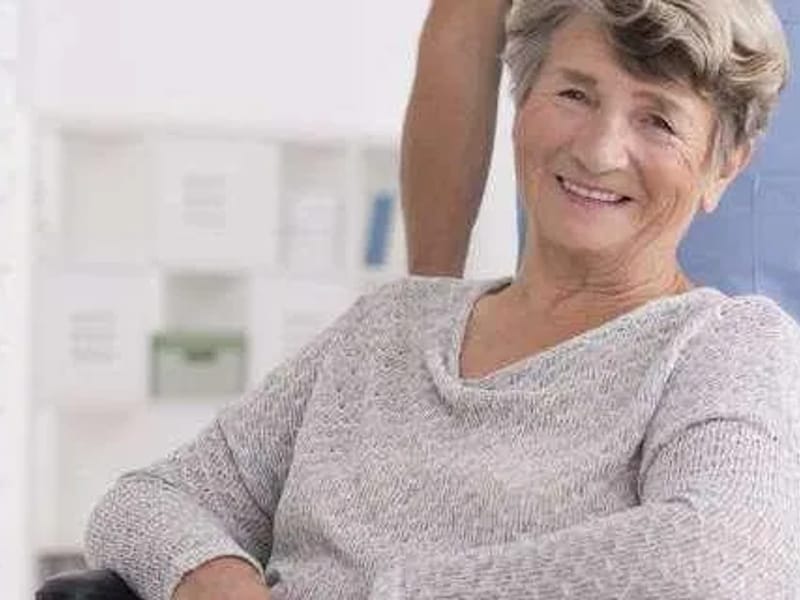 Bright Care Home Health, Inc — Home Health Nursing, Rosemead, CA · photo 1