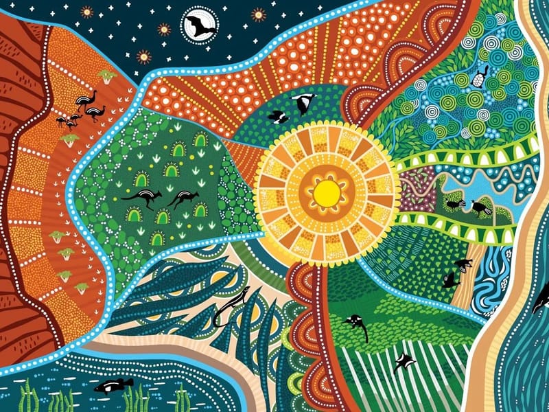 Annecto Orana Far West Level 3 - Nursing Home in Mildura, VIC photo 1