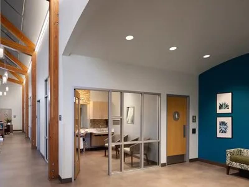 Cosset Home, Llc, The - Assisted Living in Stockton, CA photo 1