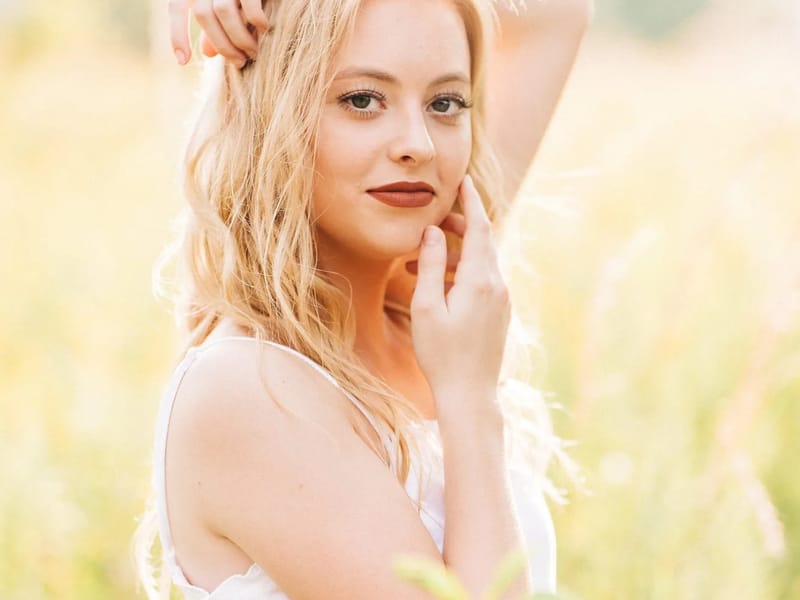 A B FAMILY, INCORPORATED - Home Health Nursing in Lafayette, LA photo 2