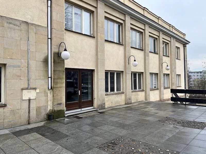 DZR pro osoby s mentálním postižením v kombinaci s poruchami chování a diagnózou schizofrenie - Domov pro seniory in Ústí Nad Labem, Ústecký kraj photo 1