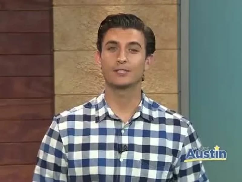 Arden Courts Of Austin - Assisted Living in Austin, TX photo 1