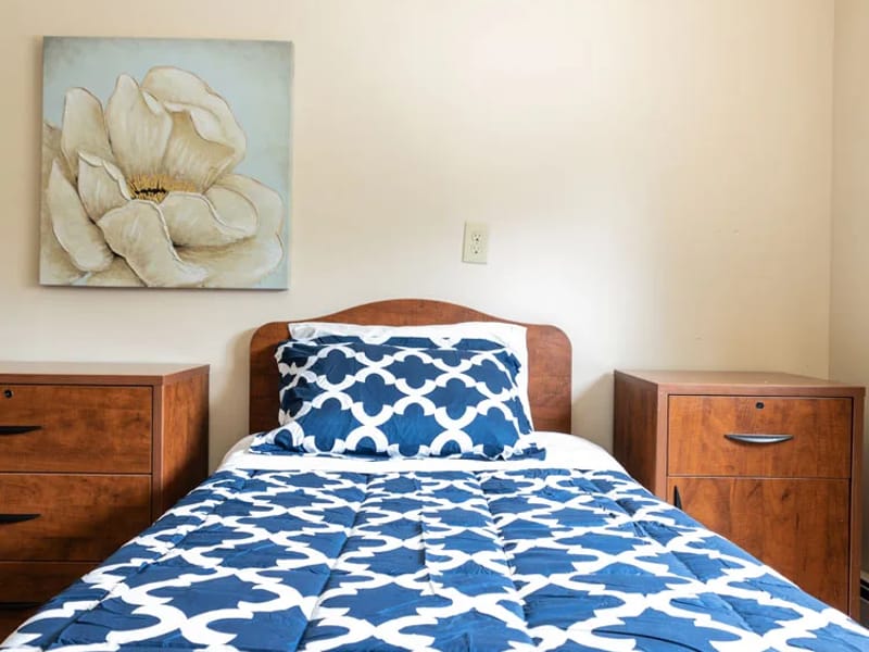 Butterfly Bound Care - Home Health Nursing in Brooklyn Center, MN photo 1