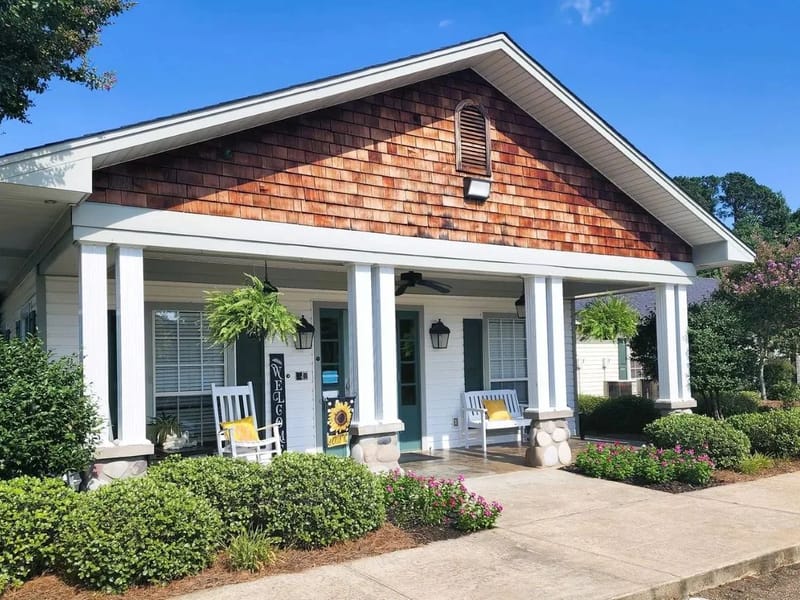 A New Faith, LLC — Home Health Nursing, Monroe, LA · photo 2