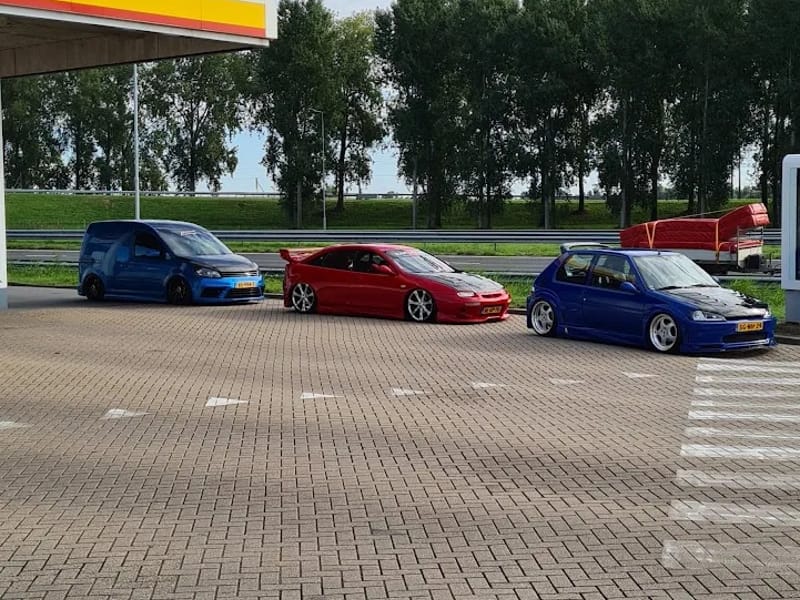 De Lange Wei - Begeleid Wonen in Hardinxveld-Giessendam, Zuid-Holland photo 8