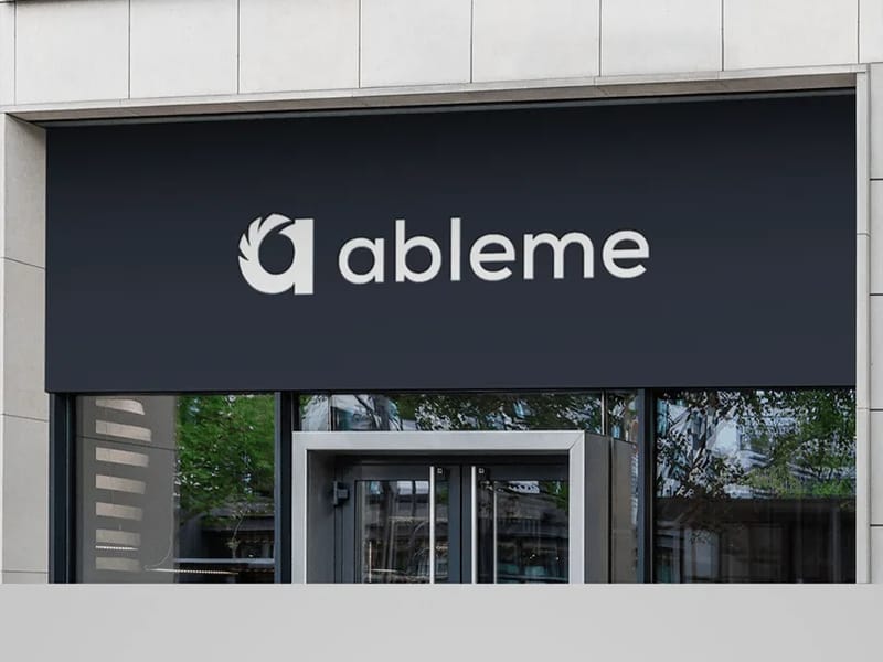 AbleMe - In-Home Care in Birkenhead, England photo 2