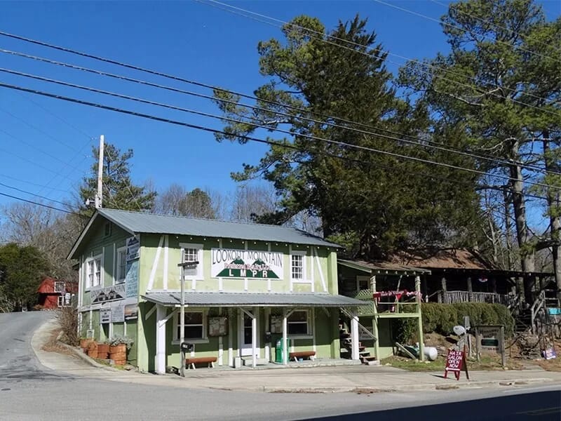 Ancheta'S Place - Assisted Living in Mentone, CA photo 2