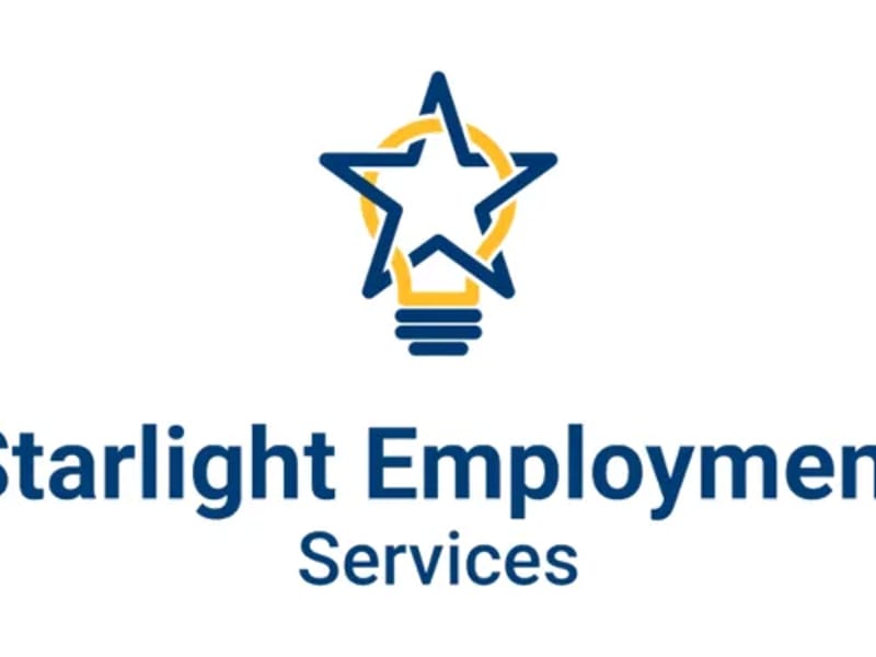Starlight Employment Services Limited in Fareham, England photo 1