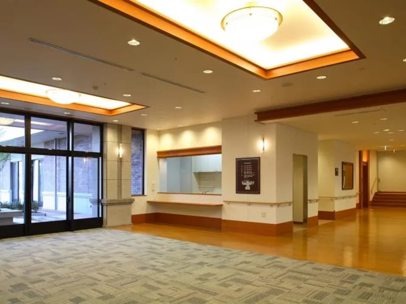 ひだまり久世 - 有料老人ホーム in 城陽市, 京都府 photo 3