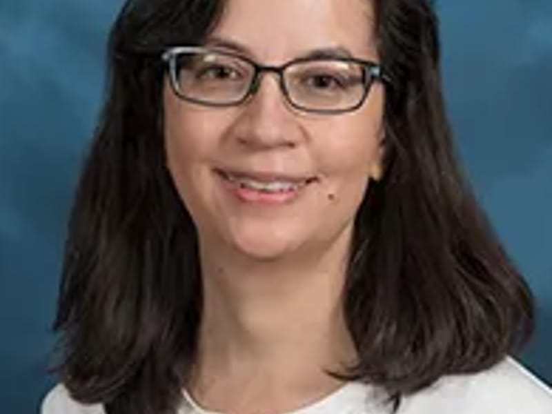 Connecticut Oncology Group, PC - Home Health Nursing in Middletown, CT photo 2