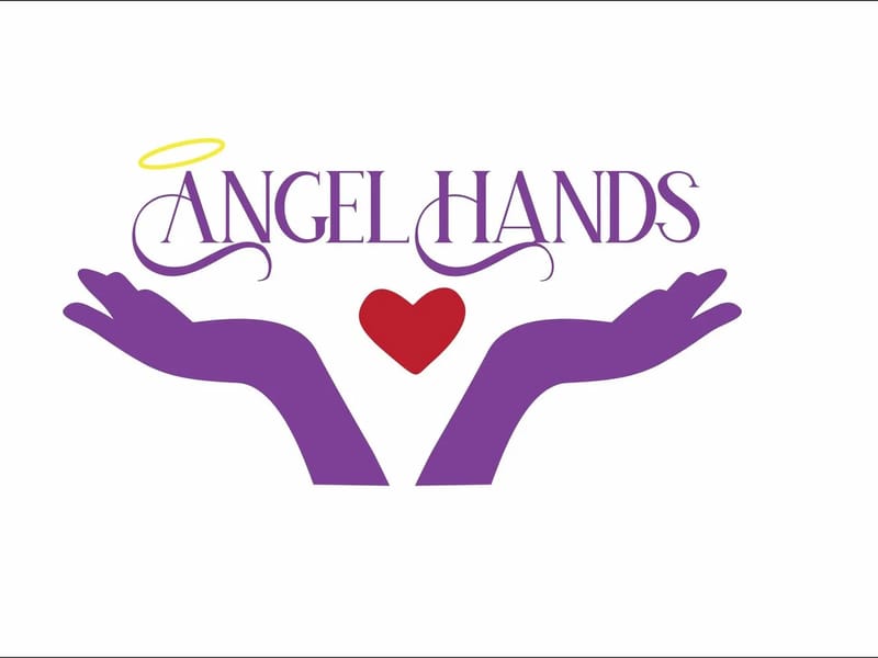 Angel Hands - Assisted Living in Dallas, TX photo 1
