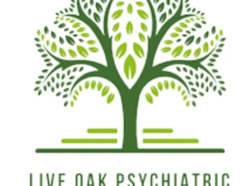 5Jaghealth, PLLC - Home Health Nursing in Live Oak, FL photo 2