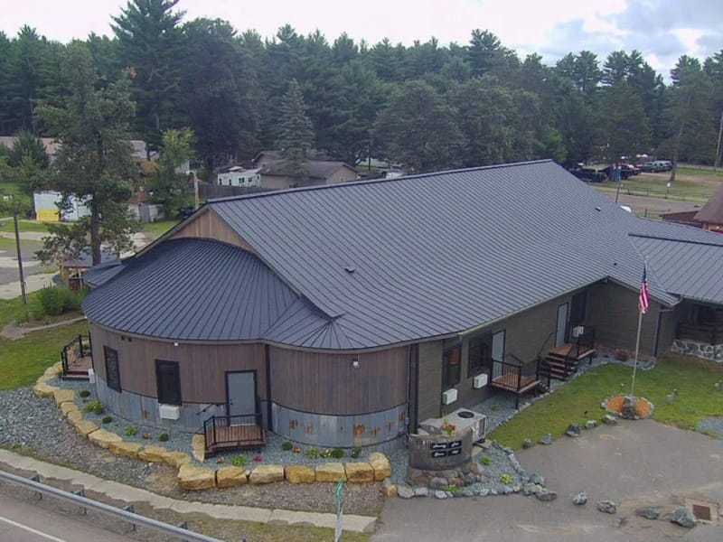 Roselodge in Hatfield, England photo 3