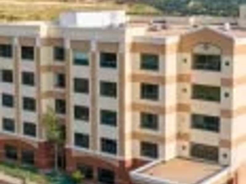 Kiowa Hills Rehabilitation and Nursing, LLC - Nursing Home in Colorado Springs, CO photo 3